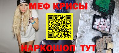 шишки Заволжье