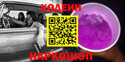 твердый Жуковский