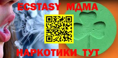 прущие грибы Ипатово
