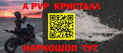 шишки Заволжье