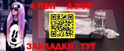 шишки Заволжье