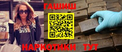 прущие грибы Ипатово